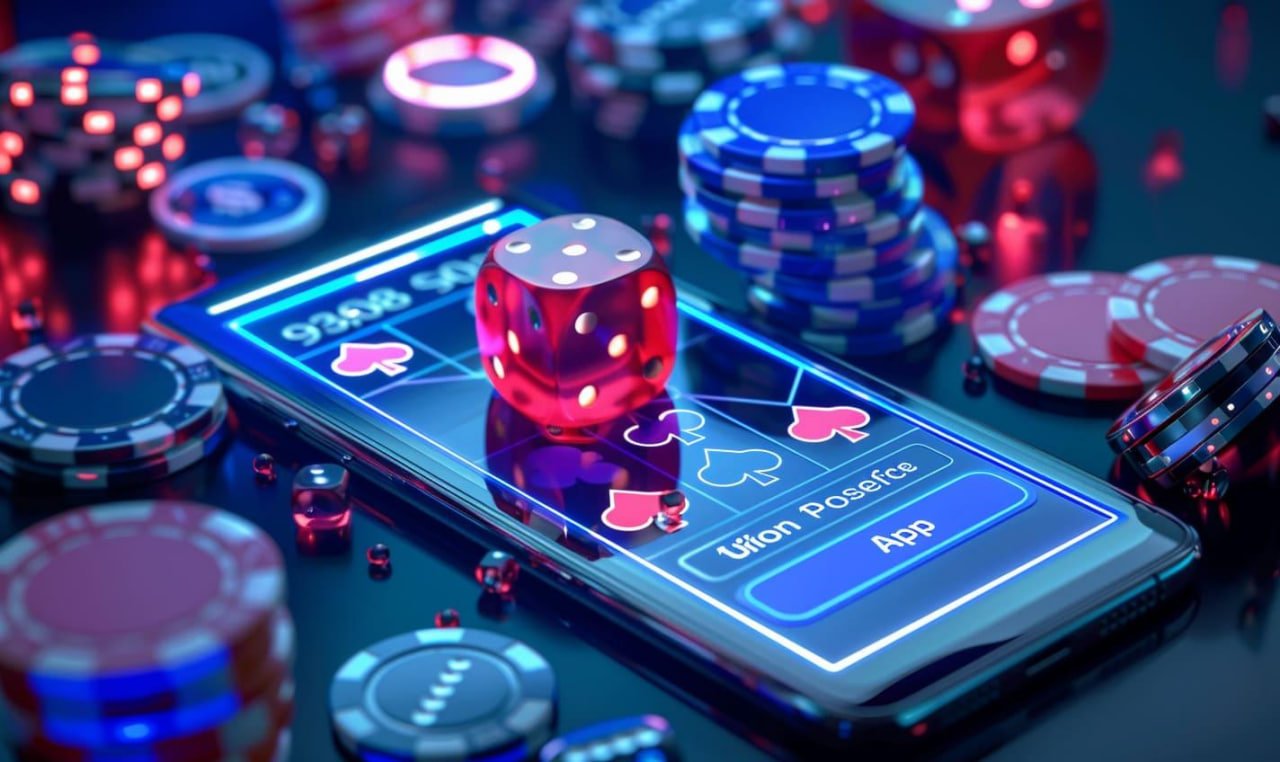 Ilustrasi sistem tiket keluhan online dalam platform hiburan untuk transparansi penanganan
