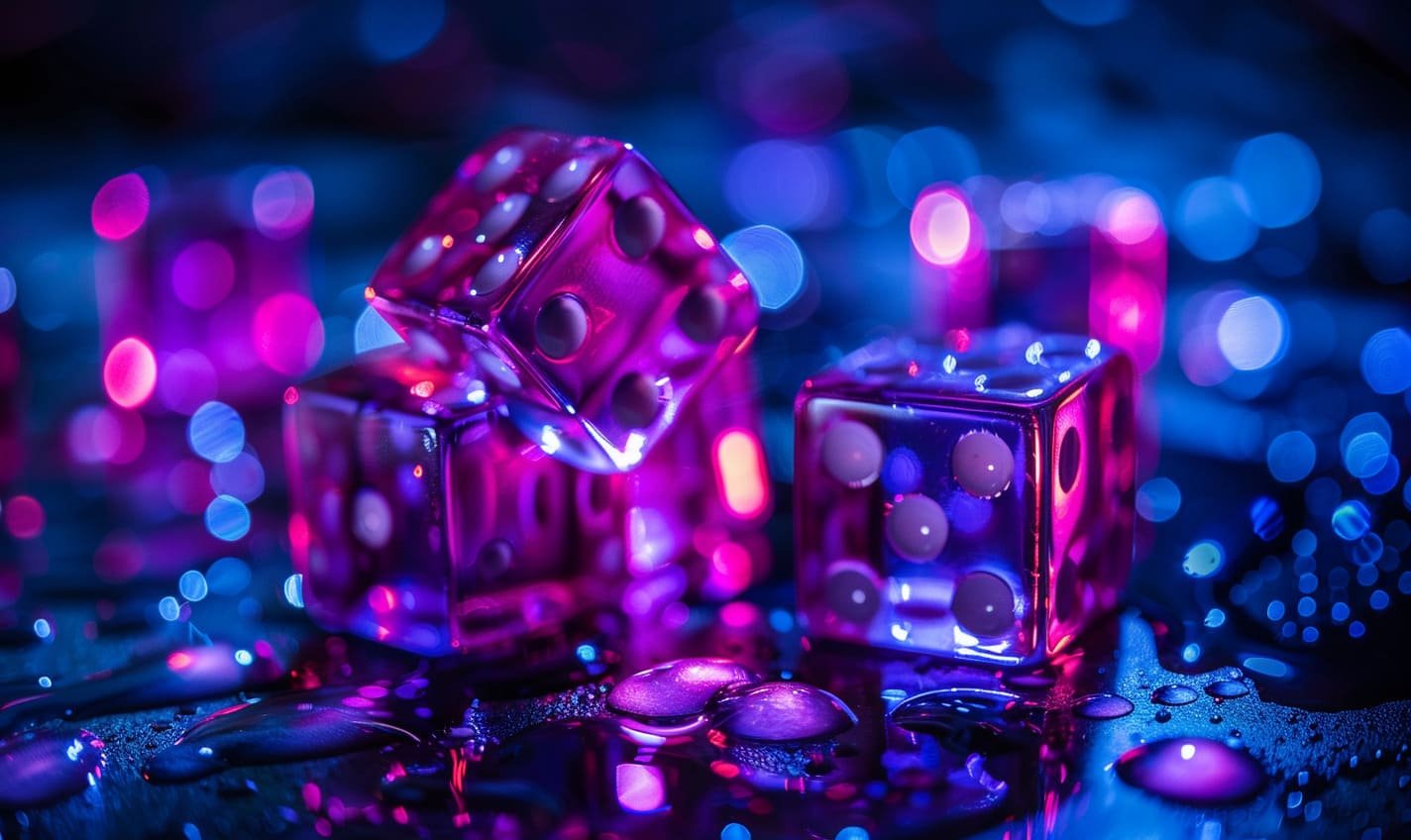Pengguna mengelola pengaturan privasi dan data pribadi lewat panel akun mpo4d