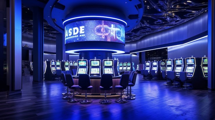 Gambaran promosi berkala mpo4d dengan aturan transparan dan struktur jelas