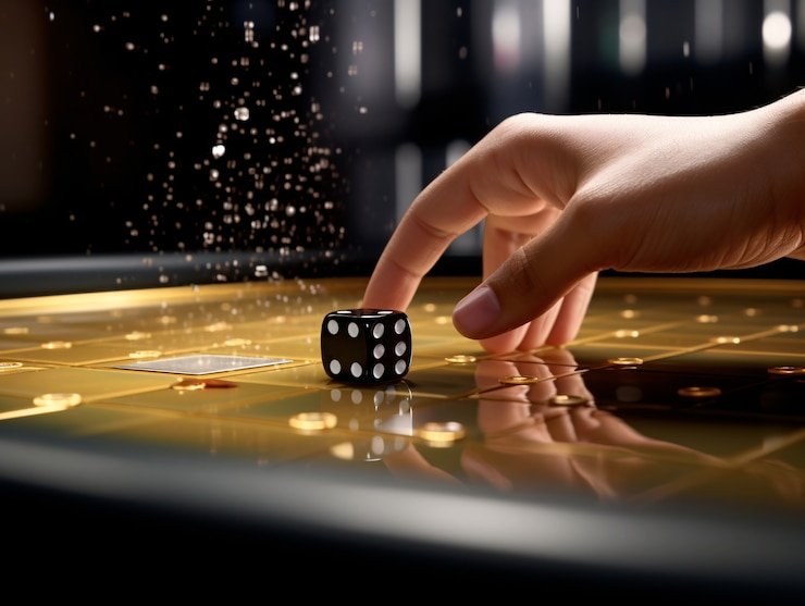 Pengguna mengikuti aturan dan etika saat menggunakan layanan mpo4d untuk pengalaman fairplay