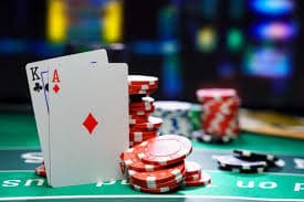 Edukasi responsible gaming dengan berbagai tips dan sumber bantuan di mpo4d