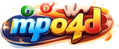 Logo mpo4d